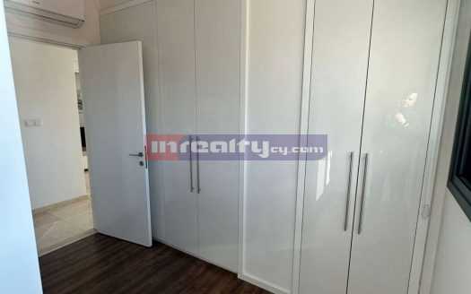 3 B/R APARTMENT NEAPOLIS
