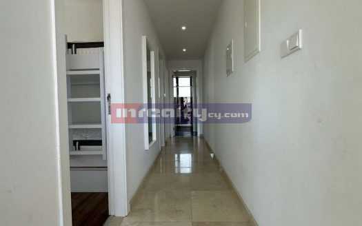 3 B/R APARTMENT NEAPOLIS