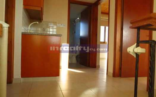 4 B/R U/F HOUSE IN ANOGYRA WITH PANORAMIC VIEWS