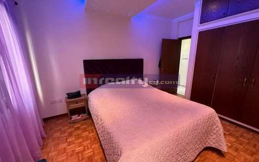 2 B/R SEMI-DETACHED HOUSE NEAR DASSOUDI