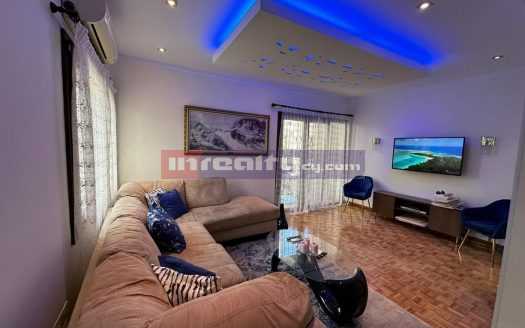 2 B/R SEMI-DETACHED HOUSE NEAR DASSOUDI