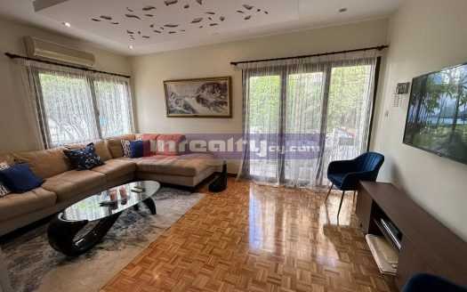 2 B/R SEMI-DETACHED HOUSE NEAR DASSOUDI