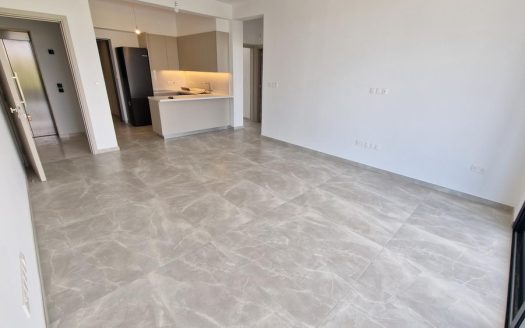 Brand New / Modern 2-BR Apartment in Premier Developing Area