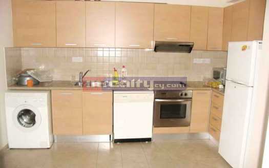 PREMIER 3BR APARTMENT IN NEAPOLIS