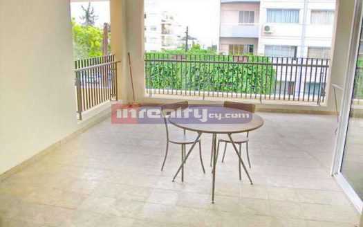 PREMIER 3BR APARTMENT IN NEAPOLIS