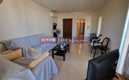 2 BEDROOM COSY FLAT IN AG. NICOLAOS