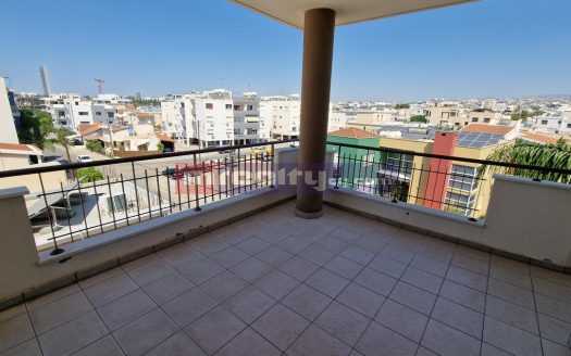 2 BEDROOM COSY FLAT IN AG. NICOLAOS